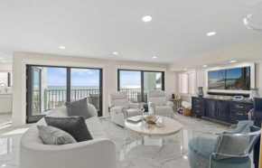 Serenity Seabreeze Vacation Rental 2B 2Ba OF Cherry Grove